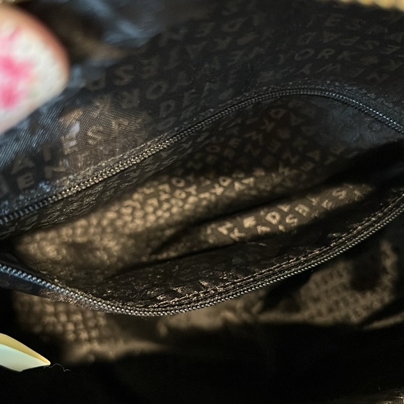 Kate Spade Nylon Backpack - Picture 6 of 14